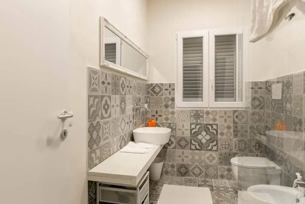 Villa Ferrante Marina di Ragusa