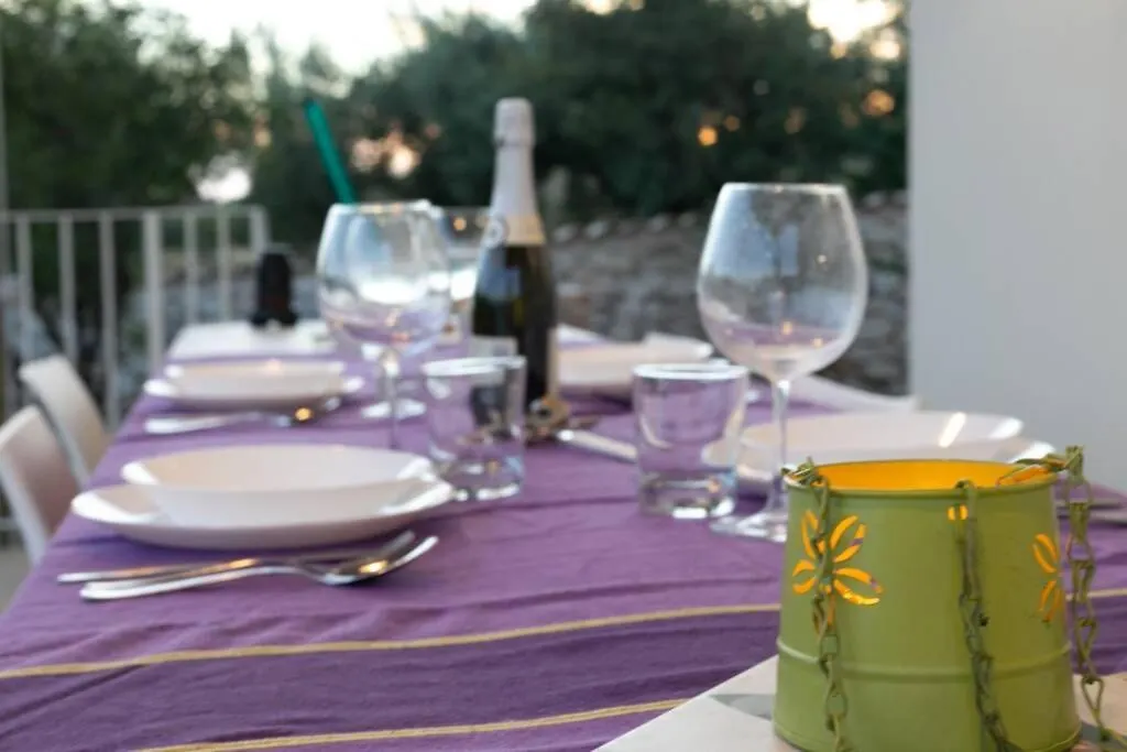 Villa Ferrante Marina di Ragusa 0*,  Italy