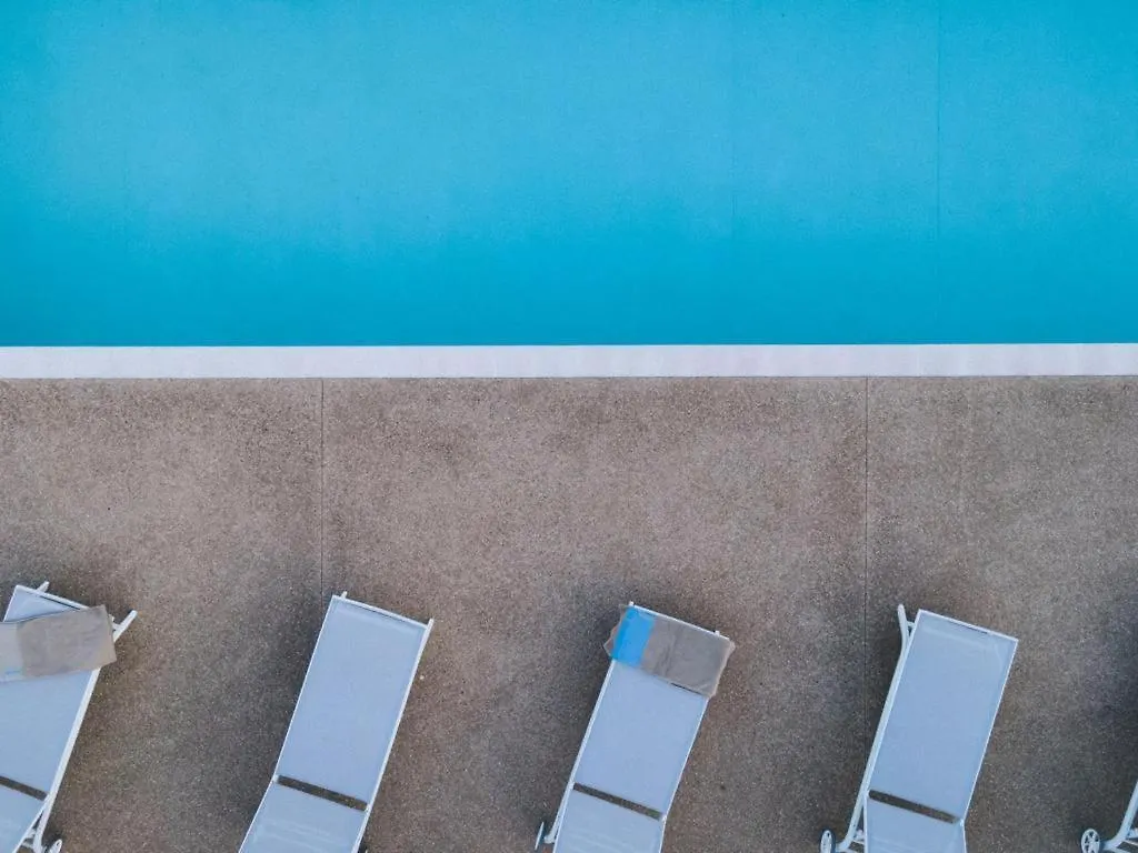 Villa Ferrante Marina di Ragusa